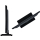 Sharp LC 22LE510 - 1407462 - zdjęcie 2